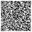 QR code with Structured Fibres Inc contacts