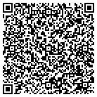 QR code with Sir Antonys' Bakery contacts