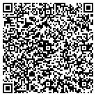 QR code with Cascilla Fish & Steak House contacts