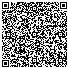 QR code with Southern Traditional Music Co contacts