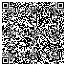 QR code with Trinity Missionary Baptist Chu contacts