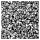 QR code with Texaco Jr Food Mart contacts