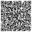 QR code with Criterium Pittman Engineers contacts