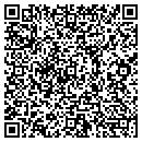QR code with A G Edwards 423 contacts