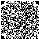 QR code with GF Rushing & Associates contacts