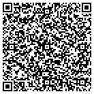 QR code with Williams Department Store contacts