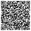 QR code with Tupperware contacts