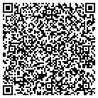 QR code with Munro Petroleum & Terminal contacts