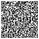 QR code with Sound Advice contacts