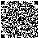 QR code with Gonzos Convenience Markets contacts