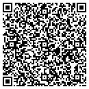 QR code with Southern Car Wash LLC contacts