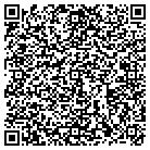 QR code with Quail Hollow Golf Courses contacts
