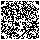 QR code with All American Check Cashing contacts
