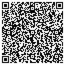 QR code with Studio Productions contacts