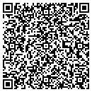 QR code with Genie Florist contacts