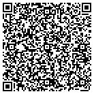 QR code with Reliable Welding and Mch Sp contacts