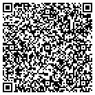 QR code with Always Best Pest Control contacts