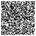QR code with Texaco contacts