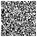 QR code with Bennett Pool Co contacts