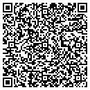 QR code with Enco Dredging contacts