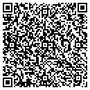 QR code with Mark Long Industries contacts