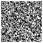 QR code with Forest Resource Consultant contacts
