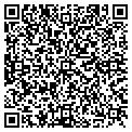 QR code with Slabs R Us contacts