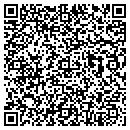 QR code with Edward Grant contacts