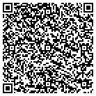 QR code with Dubuisson Engineering LLC contacts
