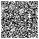 QR code with Edward Jones contacts