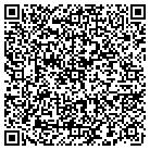 QR code with True Church Of Jesus Christ contacts