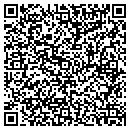 QR code with Xpert Tune Inc contacts