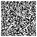 QR code with Tron's New Image contacts