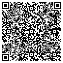 QR code with Quality-PFG contacts