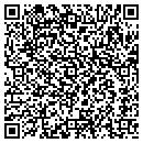 QR code with Southern Bullets Inc contacts