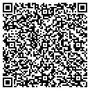 QR code with Ready & Associates Inc contacts
