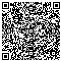QR code with Summit Sun contacts