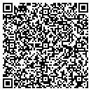 QR code with Compess Supplies contacts