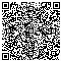 QR code with Texaco contacts