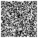 QR code with Constance Myers contacts
