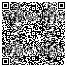 QR code with Architectural Services contacts