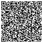 QR code with Jim Neirynck Builders contacts