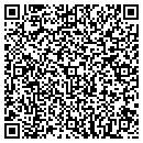 QR code with Robert McCain contacts