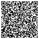 QR code with First Credit Corp contacts