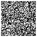 QR code with For Your Nails Only contacts