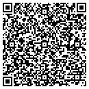 QR code with Danny's Towing contacts