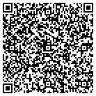 QR code with North Mississippi Tree Service contacts