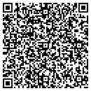 QR code with Ebony Hair Gallery contacts