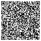 QR code with John R Murphy III CPA contacts
