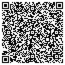 QR code with Fraley Dozer Service contacts